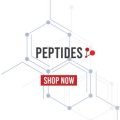 Amino-Asylum-Peptides-