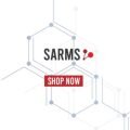 Sarms