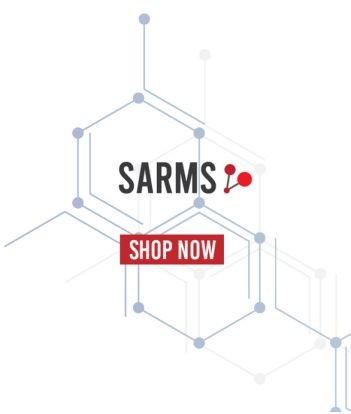 Sarms
