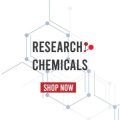 Amino-Asylum-Peptides-Research-Chemicals-Amino-Asylum