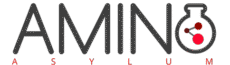 Amino Asylum