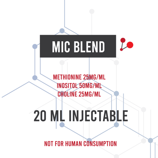 mic-blend-20ml-1-1 MIC Blend 20mL | Amino Asylum Research Compound