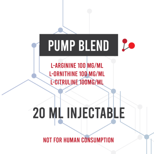 pump-blend-20ml Pump Blend 20mL | Amino Asylum Research Compound