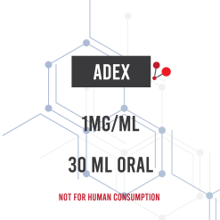 Adex | Amino Asylum Research Compound
